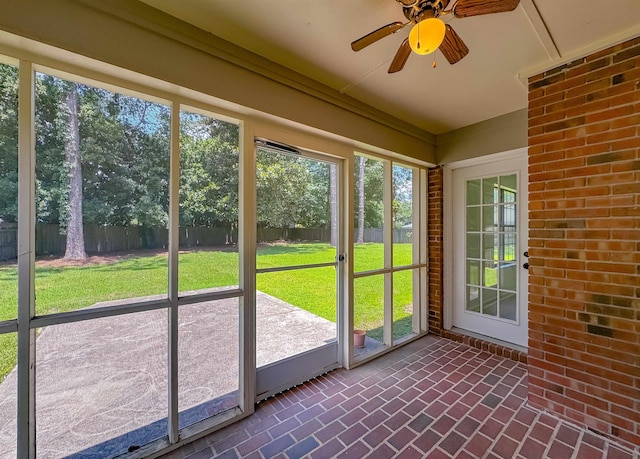2836 Fitzpatrick Dr, Tallahassee, FL 32309 - photo 42