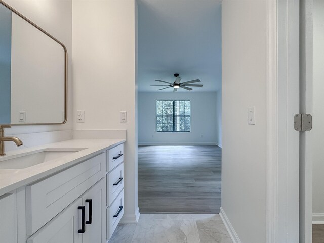 2836 Fitzpatrick Dr, Tallahassee, FL 32309 - photo 4