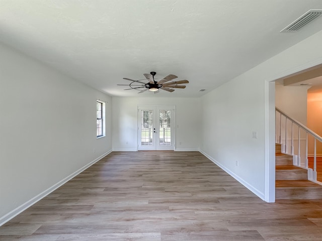 2836 Fitzpatrick Dr, Tallahassee, FL 32309 - photo 22