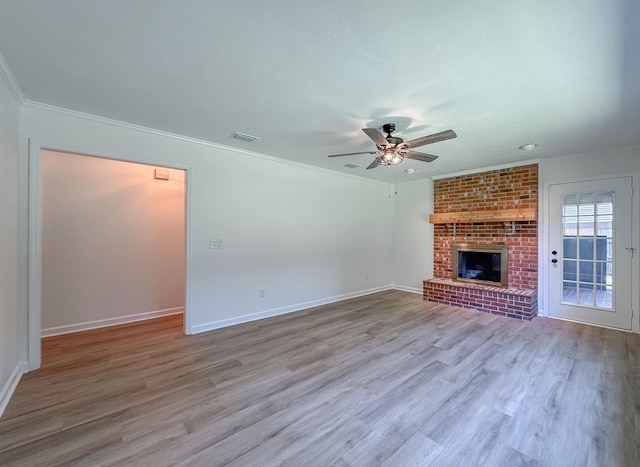 2836 Fitzpatrick Dr, Tallahassee, FL 32309 - photo 30