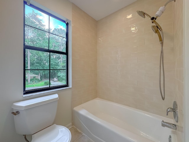 2836 Fitzpatrick Dr, Tallahassee, FL 32309 - photo 3