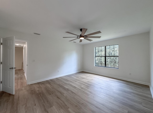 2836 Fitzpatrick Dr, Tallahassee, FL 32309 - photo 8