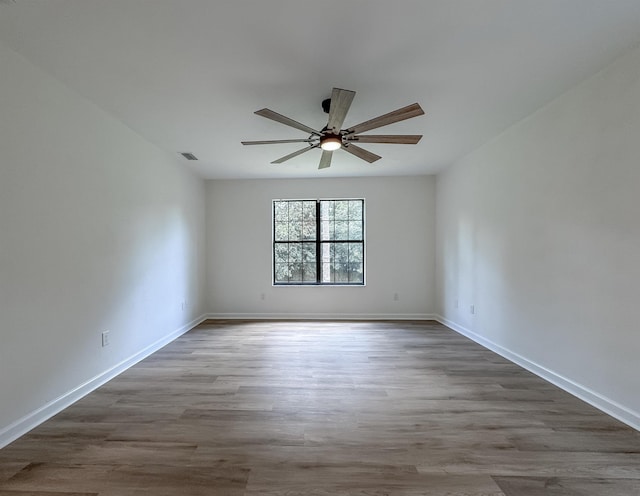 2836 Fitzpatrick Dr, Tallahassee, FL 32309 - photo 7