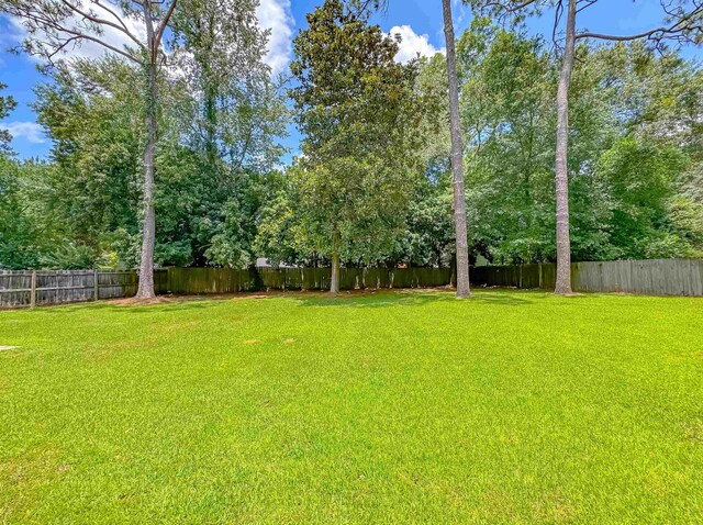 2836 Fitzpatrick Dr, Tallahassee, FL 32309 - photo 46