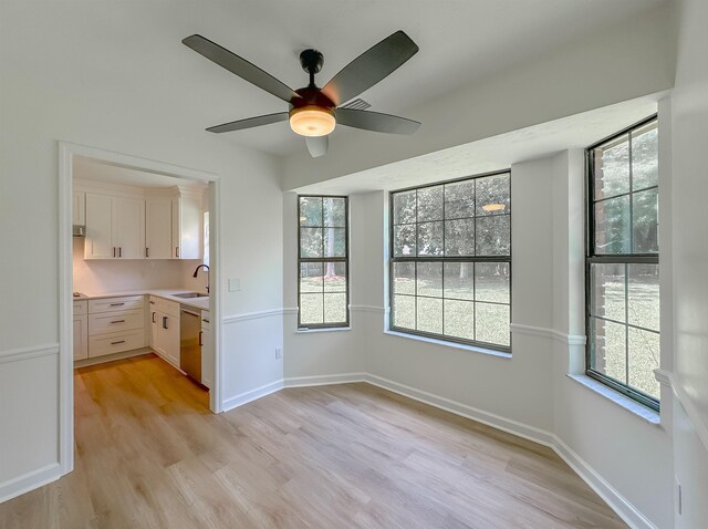 2836 Fitzpatrick Dr, Tallahassee, FL 32309 - photo 37