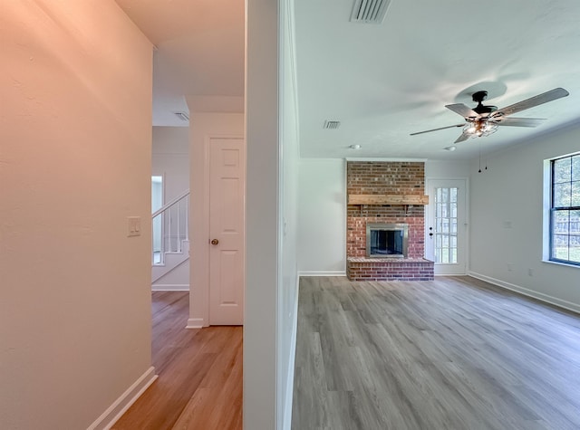 2836 Fitzpatrick Dr, Tallahassee, FL 32309 - photo 29