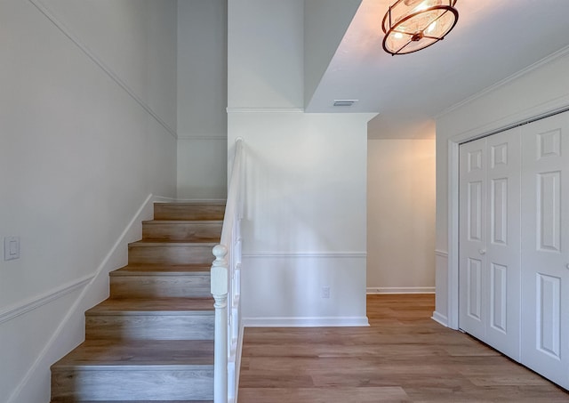 2836 Fitzpatrick Dr, Tallahassee, FL 32309 - photo 21