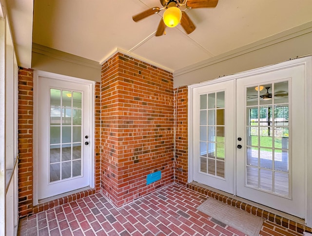 2836 Fitzpatrick Dr, Tallahassee, FL 32309 - photo 40