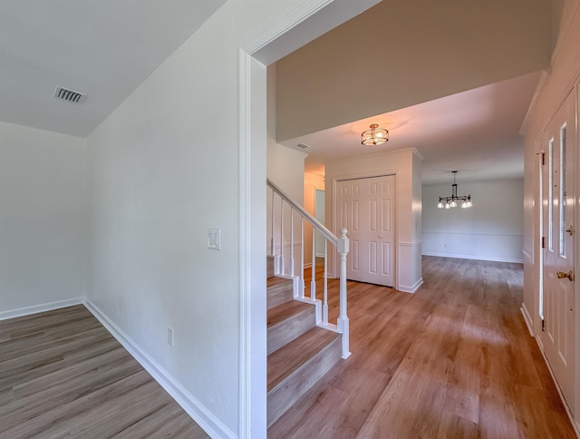 2836 Fitzpatrick Dr, Tallahassee, FL 32309 - photo 24