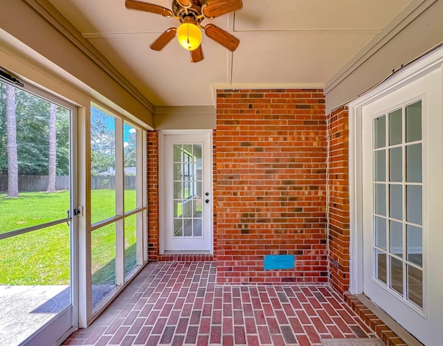 2836 Fitzpatrick Dr, Tallahassee, FL 32309 - photo 41