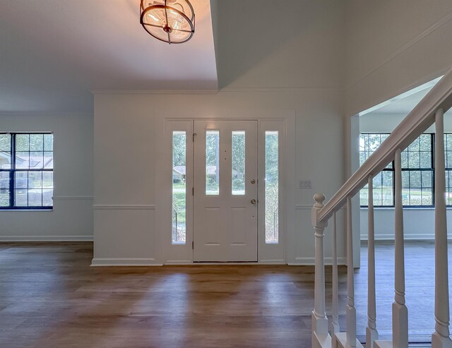 2836 Fitzpatrick Dr, Tallahassee, FL 32309 - photo 27