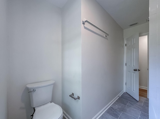 2836 Fitzpatrick Dr, Tallahassee, FL 32309 - photo 13