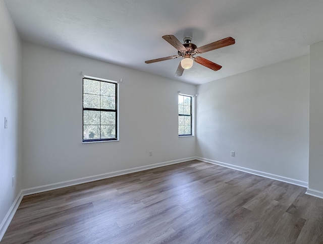2836 Fitzpatrick Dr, Tallahassee, FL 32309 - photo 15