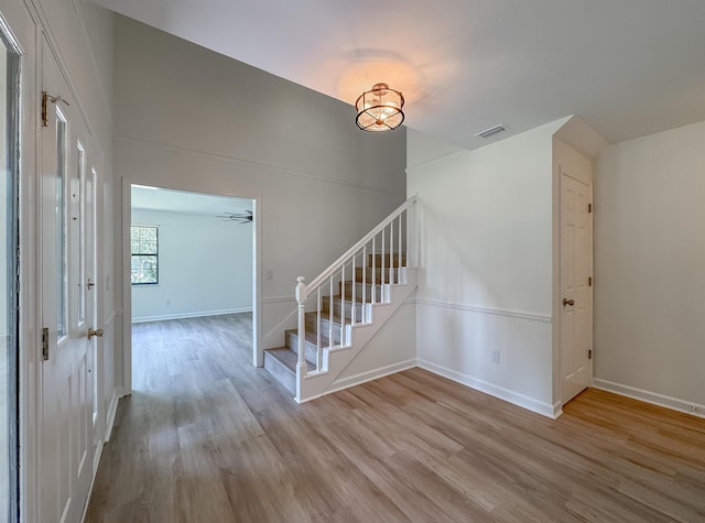 2836 Fitzpatrick Dr, Tallahassee, FL 32309 - photo 26