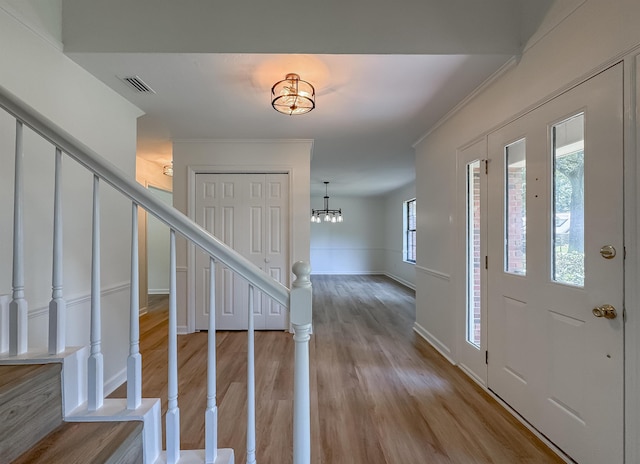2836 Fitzpatrick Dr, Tallahassee, FL 32309 - photo 25