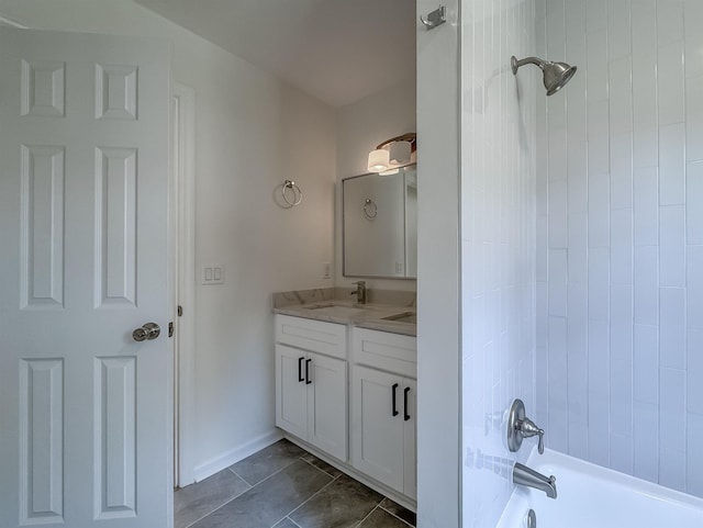 2836 Fitzpatrick Dr, Tallahassee, FL 32309 - photo 14