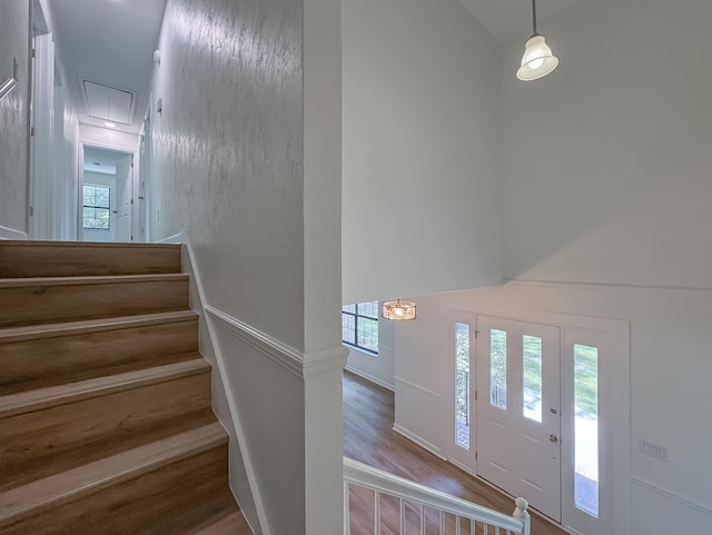 2836 Fitzpatrick Dr, Tallahassee, FL 32309 - photo 20