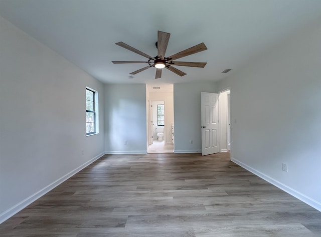 2836 Fitzpatrick Dr, Tallahassee, FL 32309 - photo 9
