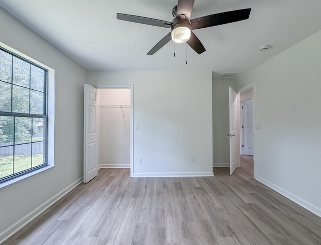 2836 Fitzpatrick Dr, Tallahassee, FL 32309 - photo 19