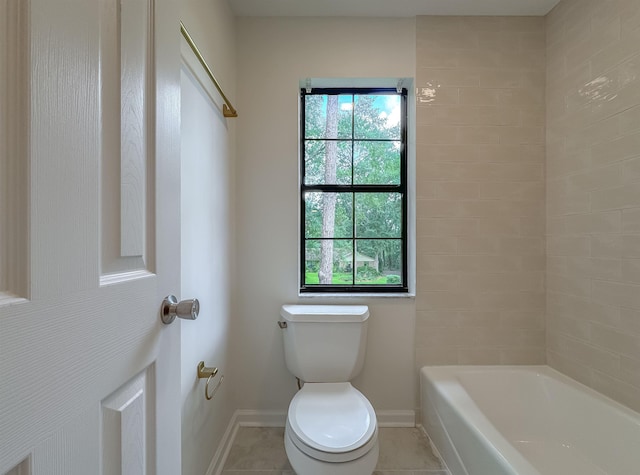 2836 Fitzpatrick Dr, Tallahassee, FL 32309 - photo 2