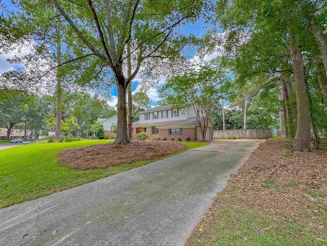 2836 Fitzpatrick Dr, Tallahassee, FL 32309 - photo 47