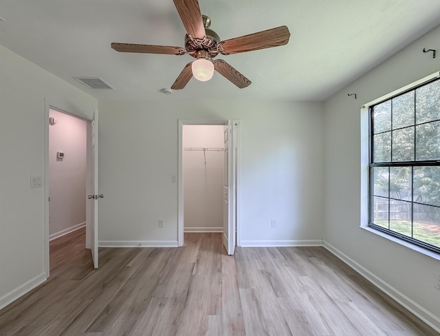 2836 Fitzpatrick Dr, Tallahassee, FL 32309 - photo 16
