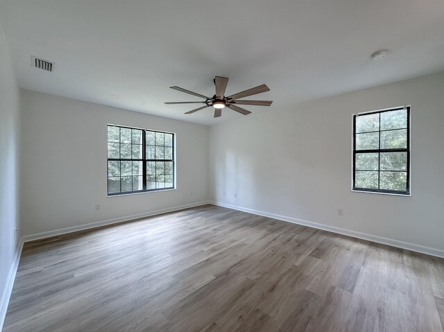 2836 Fitzpatrick Dr, Tallahassee, FL 32309 - photo 10