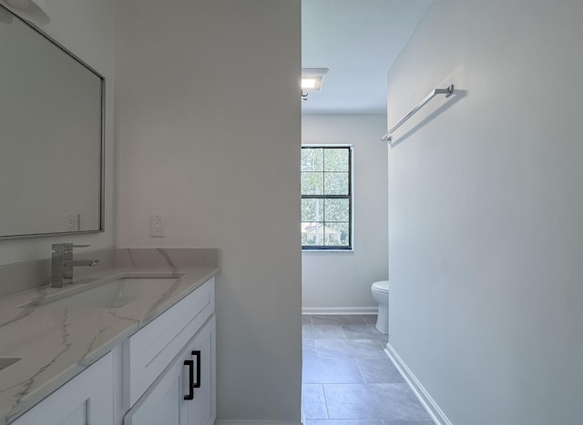 2836 Fitzpatrick Dr, Tallahassee, FL 32309 - photo 12