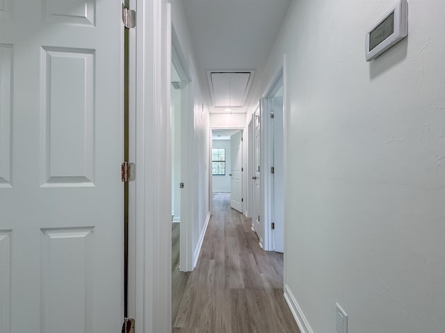 2836 Fitzpatrick Dr, Tallahassee, FL 32309 - photo 18