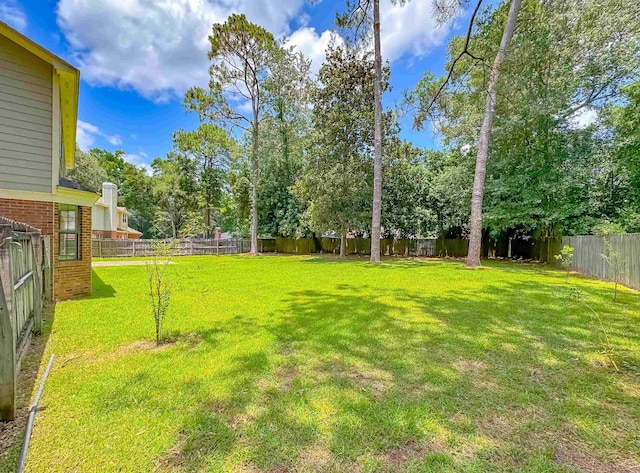 2836 Fitzpatrick Dr, Tallahassee, FL 32309 - photo 45