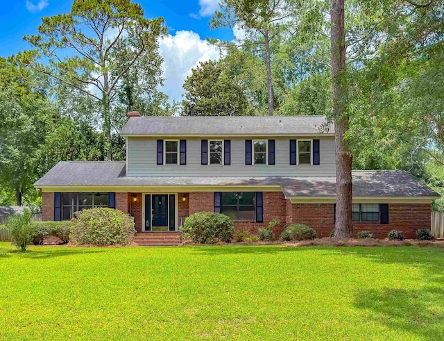 2836 Fitzpatrick Dr, Tallahassee, FL 32309 - photo 1