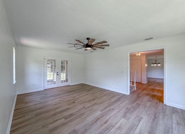 2836 Fitzpatrick Dr, Tallahassee, FL 32309 - photo 23