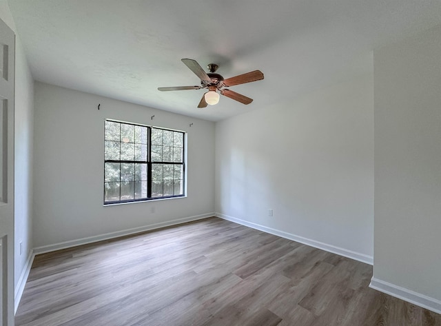 2836 Fitzpatrick Dr, Tallahassee, FL 32309 - photo 17