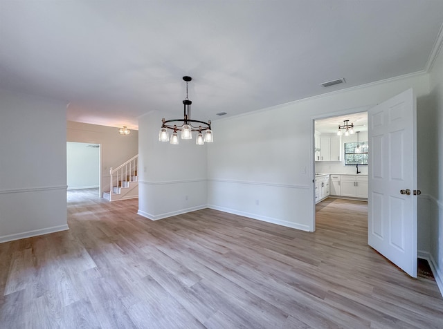 2836 Fitzpatrick Dr, Tallahassee, FL 32309 - photo 28