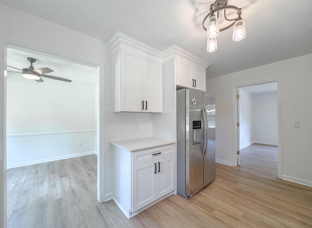 2836 Fitzpatrick Dr, Tallahassee, FL 32309 - photo 36