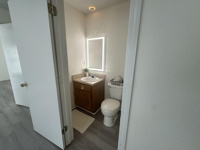 2020 Continental Ave Unit 111, Tallahassee, FL 32304 - photo 8