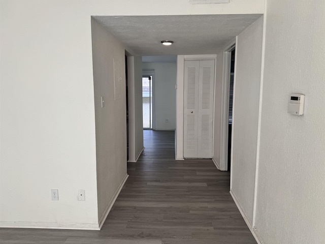 2020 Continental Ave Unit 111, Tallahassee, FL 32304 - photo 11