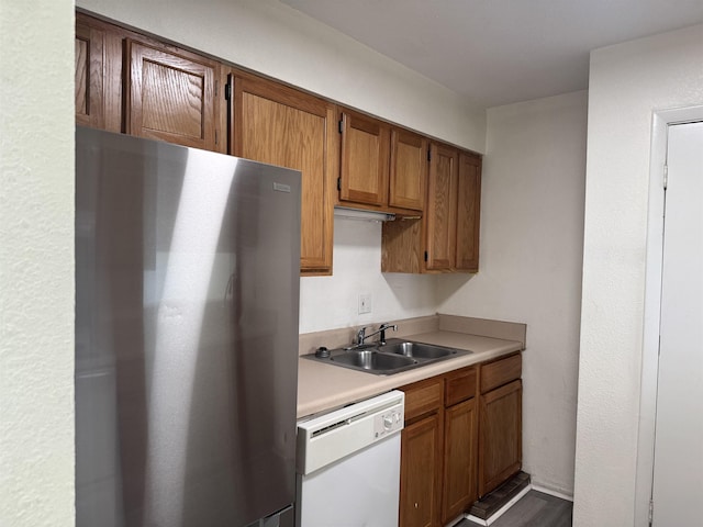2020 Continental Ave Unit 111, Tallahassee, FL 32304 - photo 1