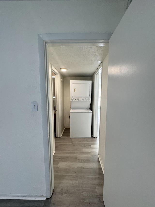 2020 Continental Ave Unit 111, Tallahassee, FL 32304 - photo 19