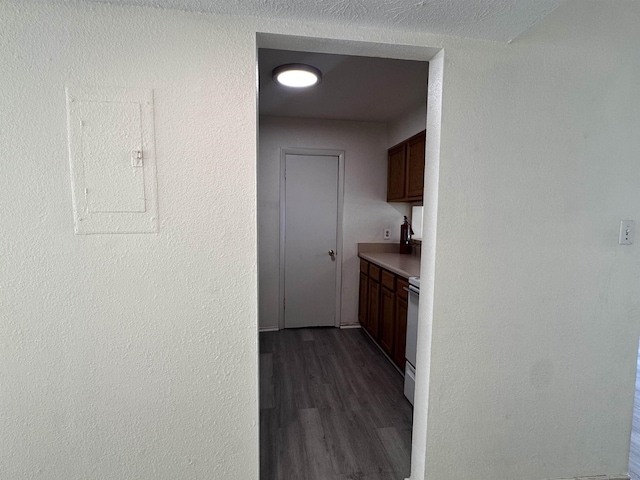 2020 Continental Ave Unit 111, Tallahassee, FL 32304 - photo 13