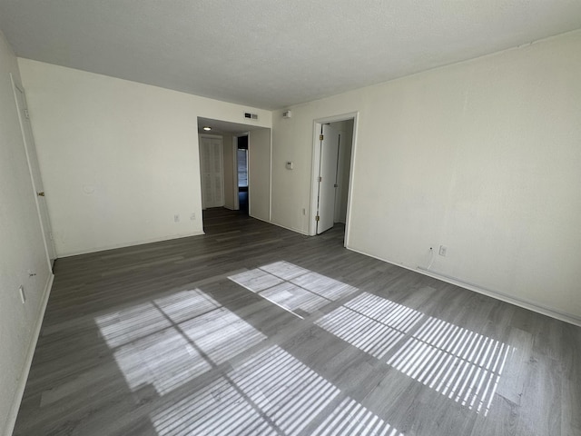 2020 Continental Ave Unit 111, Tallahassee, FL 32304 - photo 10