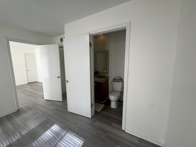 2020 Continental Ave Unit 111, Tallahassee, FL 32304 - photo 5