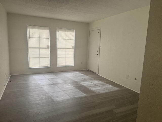 2020 Continental Ave Unit 111, Tallahassee, FL 32304 - photo 3
