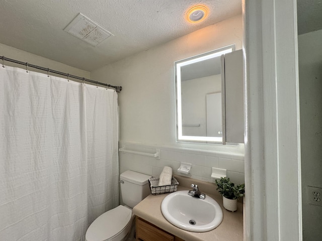 2020 Continental Ave Unit 111, Tallahassee, FL 32304 - photo 16