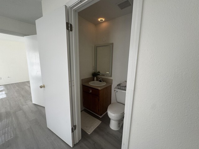 2020 Continental Ave Unit 111, Tallahassee, FL 32304 - photo 6