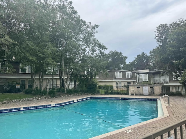 2020 Continental Ave Unit 111, Tallahassee, FL 32304 - photo 22