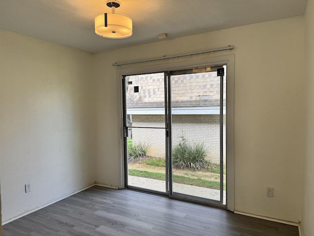2020 Continental Ave Unit 111, Tallahassee, FL 32304 - photo 12