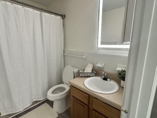2020 Continental Ave Unit 111, Tallahassee, FL 32304 - photo 15