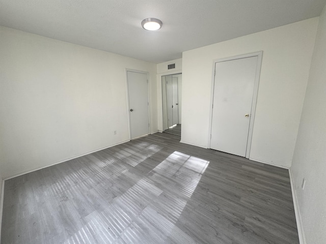 2020 Continental Ave Unit 111, Tallahassee, FL 32304 - photo 9