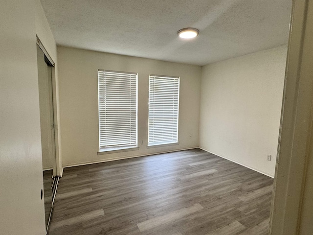 2020 Continental Ave Unit 111, Tallahassee, FL 32304 - photo 14